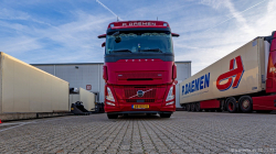 20251122-Daemen-00096